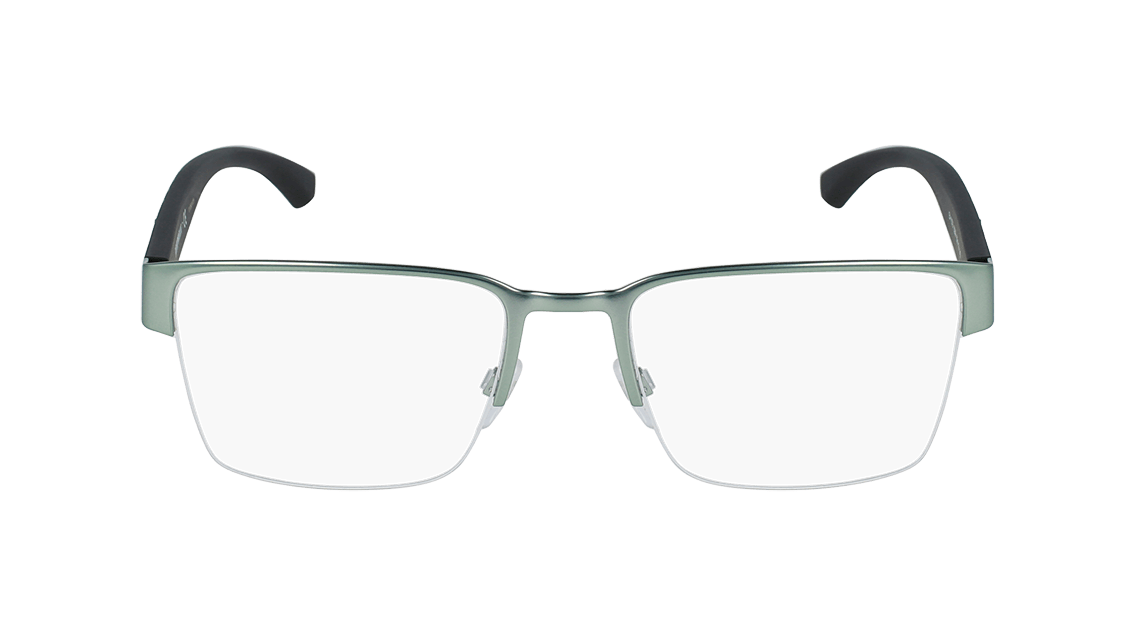 Emporio armani outlet prescription sunglasses